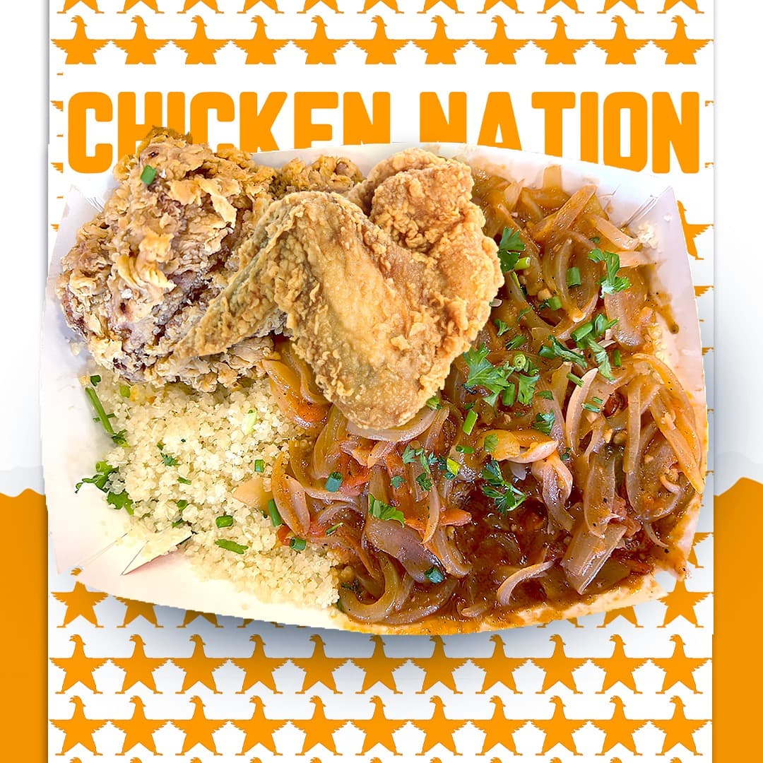 TERMES ET CONDITIONS