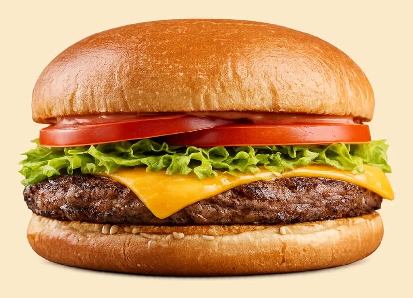 CLASSIC BEEF